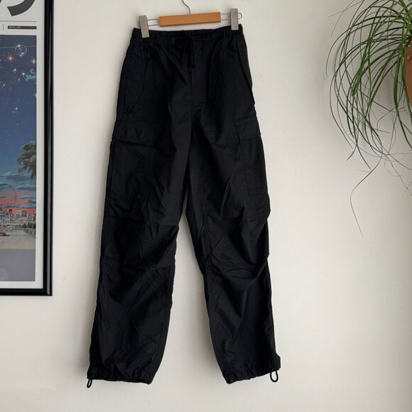 TNA Cache Cargo Pant - Picture 6 of 9